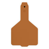 CALF TAG