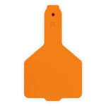 CALF TAG