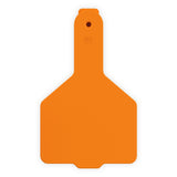 CALF TAG