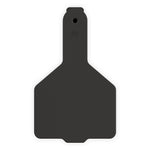 CALF TAG