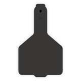 CALF TAG