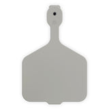 COW TAG