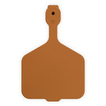COW TAG
