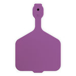 COW TAG