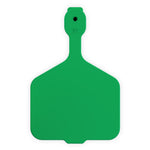 COW TAG