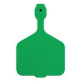 COW TAG
