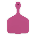 COW TAG