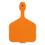 COW TAG