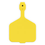 COW TAG