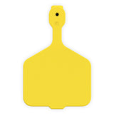 COW TAG