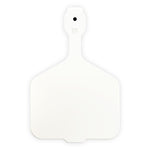 COW TAG