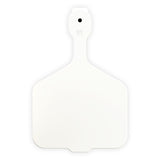 COW TAG