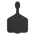 COW TAG
