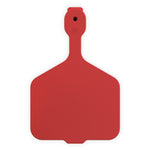 COW TAG