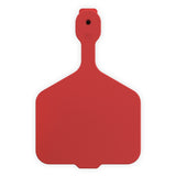COW TAG
