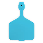 COW TAG