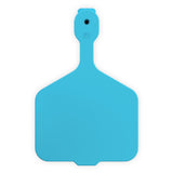 COW TAG