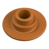 BUTTON TAG