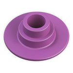 BUTTON TAG