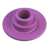 BUTTON TAG