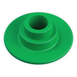 BUTTON TAG