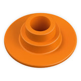 BUTTON TAG