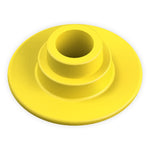 BUTTON TAG
