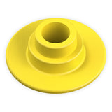 BUTTON TAG