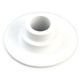 BUTTON TAG