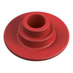 BUTTON TAG