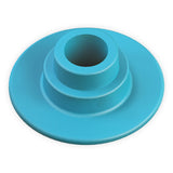 BUTTON TAG
