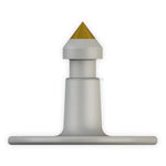 BUTTON TAG