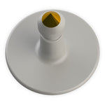 BUTTON TAG