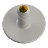 BUTTON TAG