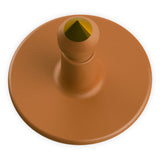 BUTTON TAG
