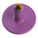 BUTTON TAG