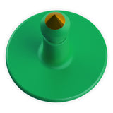 BUTTON TAG