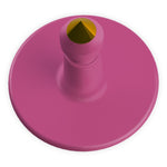 BUTTON TAG