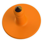 BUTTON TAG