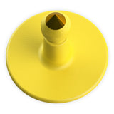 BUTTON TAG