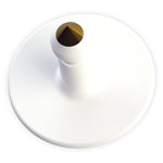 BUTTON TAG