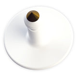 BUTTON TAG