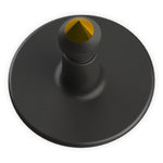 BUTTON TAG