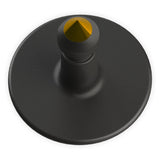 BUTTON TAG