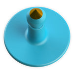 BUTTON TAG