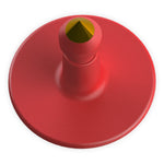 BUTTON TAG