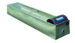SHEEP WATER TROUGH 2.4M 180 LT
