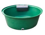 WATER TROUGH