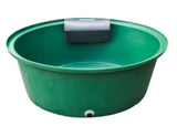 WATER TROUGH