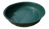 WATER TROUGH